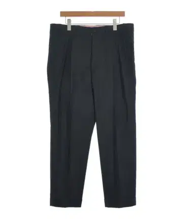 Ambrosi 팬츠 (기타) 남성용