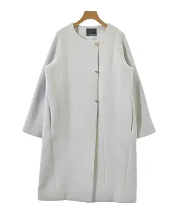 GALLARDAGALANTE NAVY 코트 (기타) 여성용