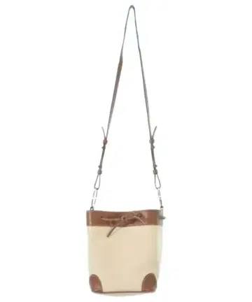 ayako 숄더백 여성용