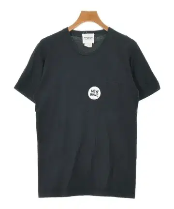 TAKAHIROMIYASHITATheSoloist. 티셔츠 셔츠 남성용