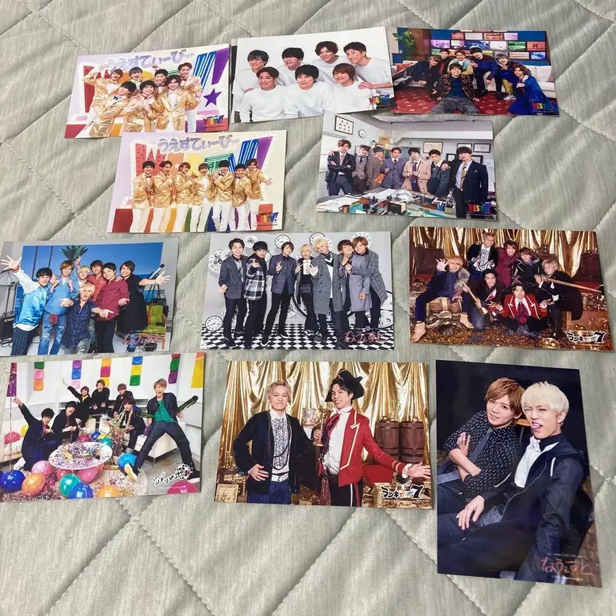 7번째 상품 이미지