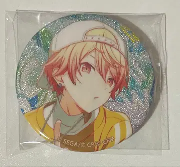 프로세카 텐마 츠카사 캔뱃지 46C