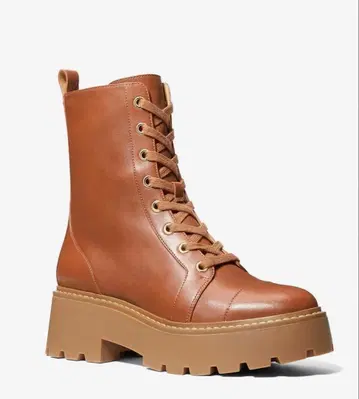 MICHAEL MICHAEL KORS BLAKE 부티