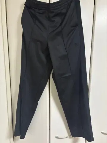 The North Face 트랙 팬츠 M 블랙