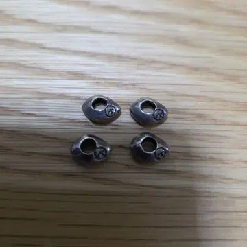 SV 925 비즈 고로즈