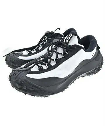 COMME des GARCONS HOMME PLUS 스니커즈 남성용