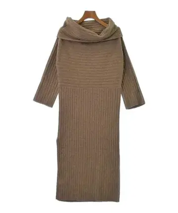 Estella.K 원피스 여성용