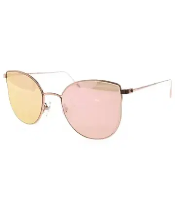 YUICHI TOYAMA 선글라스 남성용