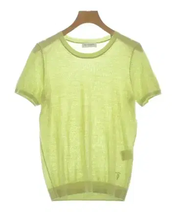 TRUSSARDI 니트 스웨터 여성용