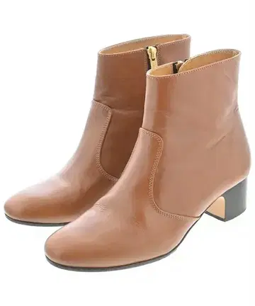 A.P.C. 여성용 부츠