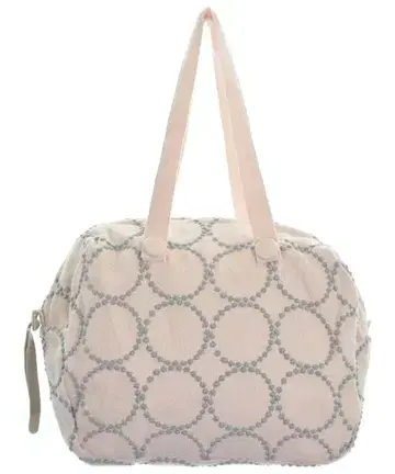 mina perhonen 핸드백 여성용