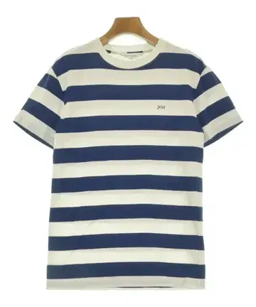 J&M DAVIDSON 티셔츠 여성용