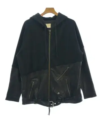 GREG LAUREN 블루종 ( 기타 ) 남성용