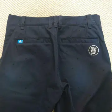 adidas 팬츠 사이즈 76