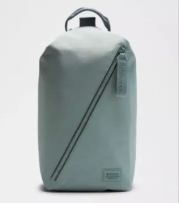 새상품 룰루레몬 Fast Track Bag 2.0 9L