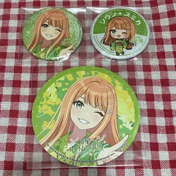 자운청하 정원탕 묶음 판매