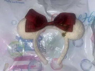 릴린린 머리띠 2025