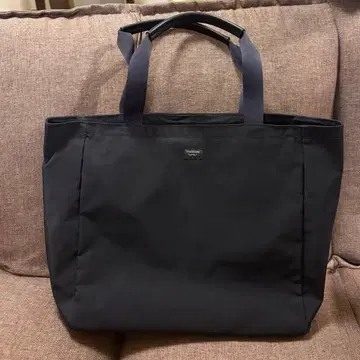 STANDARD SUPPLY B TOTE M