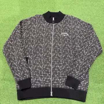 캘러웨이 블루종 LL