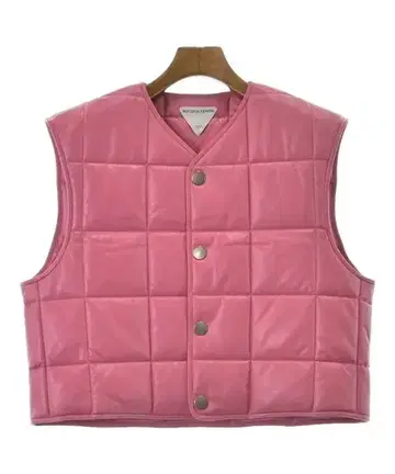 BOTTEGA VENETA 블루종 (기타) 여성용