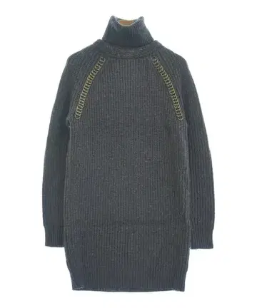 TORY BURCH 니트/스웨터 여성용