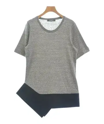 DSQUARED 티셔츠 여성용