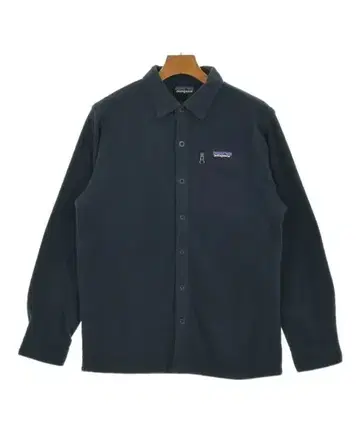 patagonia 캐주얼 셔츠 남성용