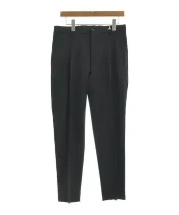 Be Able 슬랙스 남성용