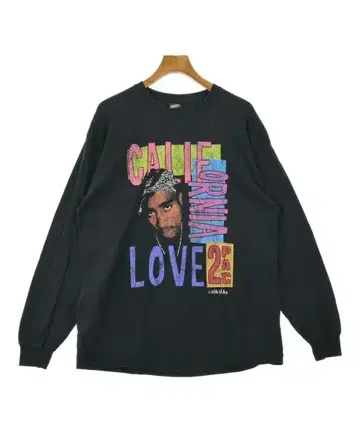 RAPTEES 티셔츠 남성용