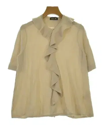 Drawer 니트 스웨터 여성용