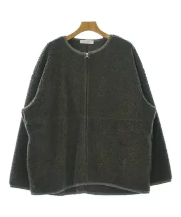 BEAUTY&YOUTH UNITED ARROWS 블루종 (기타) 여성용