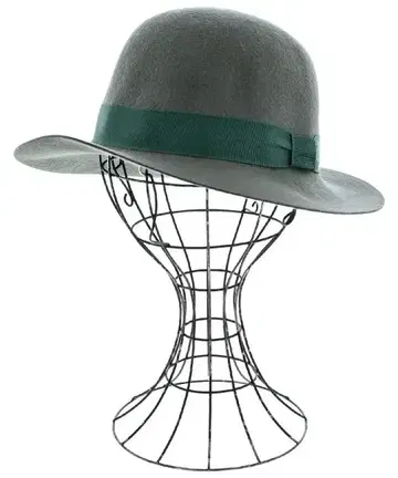 MAISON DE REEFUR 햇 여성용