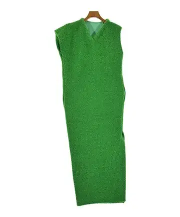 nadia 원피스 여성용