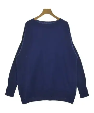 IENA 니트/스웨터 여성용