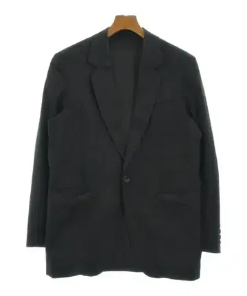 THEE HYSTERIC XXX 자켓 남성용