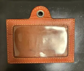 Felisi ID 카드 홀더