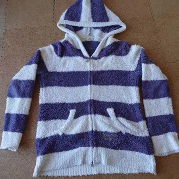 GELATO PIQUE 젤라또피케 룸웨어.