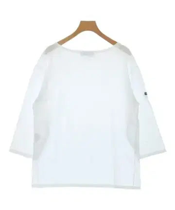 SAINT JAMES 티셔츠 여성용