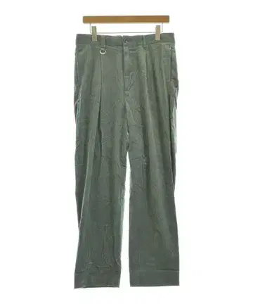 MONKEY TIME 팬츠 (기타) 남성용