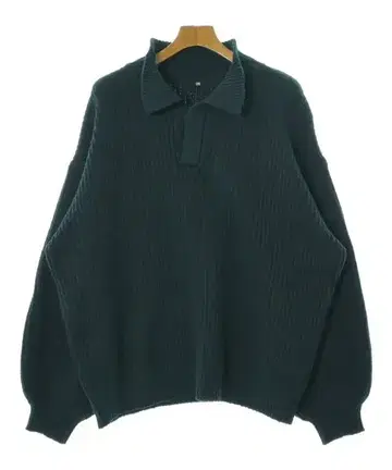 HARE 니트/스웨터 남성용