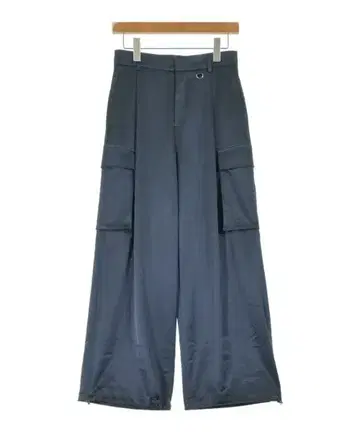 EVERYDAY I LIKE 카고 팬츠 여성용