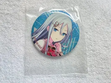 프로세카 글리터 캔뱃지 혜택 요이사키 카나데