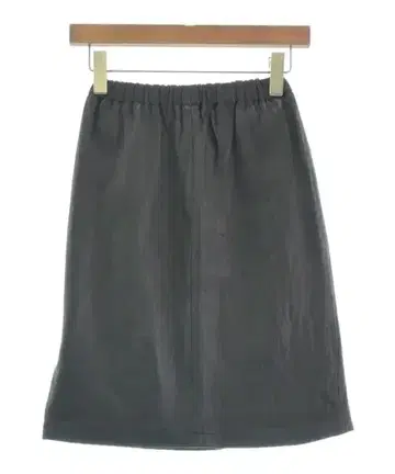 CHRISTOPHER KANE 미디 스커트 여성용