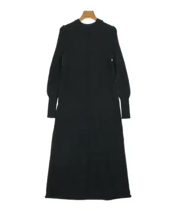 PETER DO 원피스 여성용