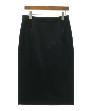 Max Mara STUDIO 롱 맥시 길이 스커트 여성용