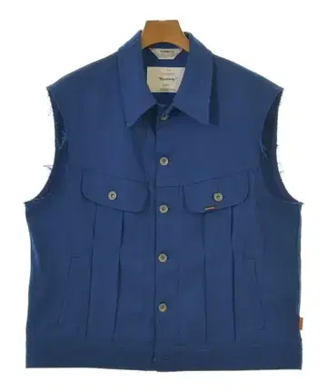 DAIRIKU 블루종 남성용