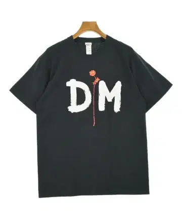 Noah 티셔츠 남성용