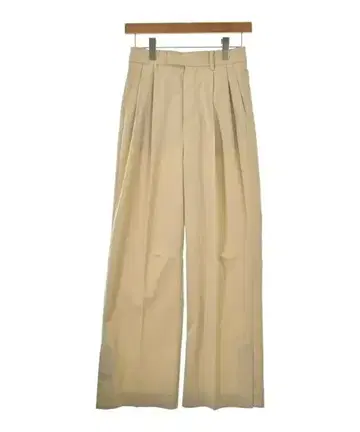 CAPRICIEUX LE MAGE 팬츠 (기타) 여성용