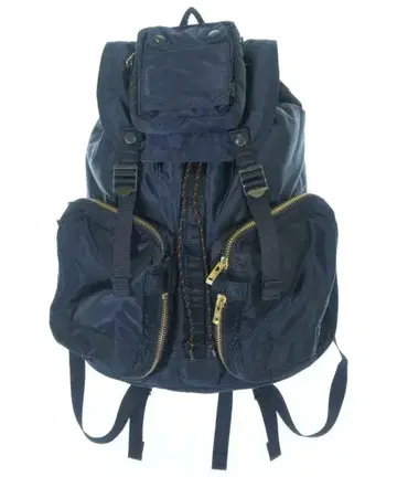 PORTER 백팩 백팩 남성용