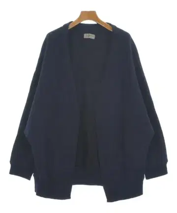 YOHJI YAMAMOTO 가디건 여성용